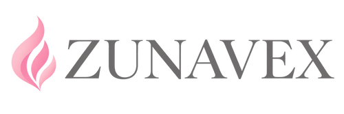 Zunavex